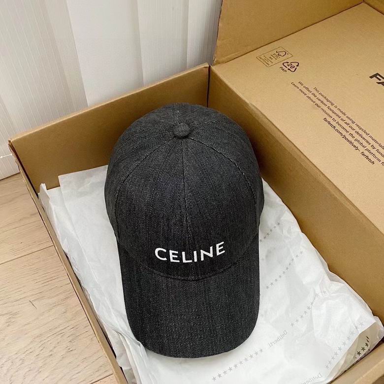 Celine Cap dxn (16)